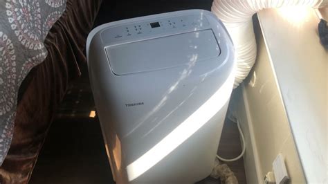 toshiba air conditioner water drain|Easy Guide: How to Drain Toshiba Portable Air。